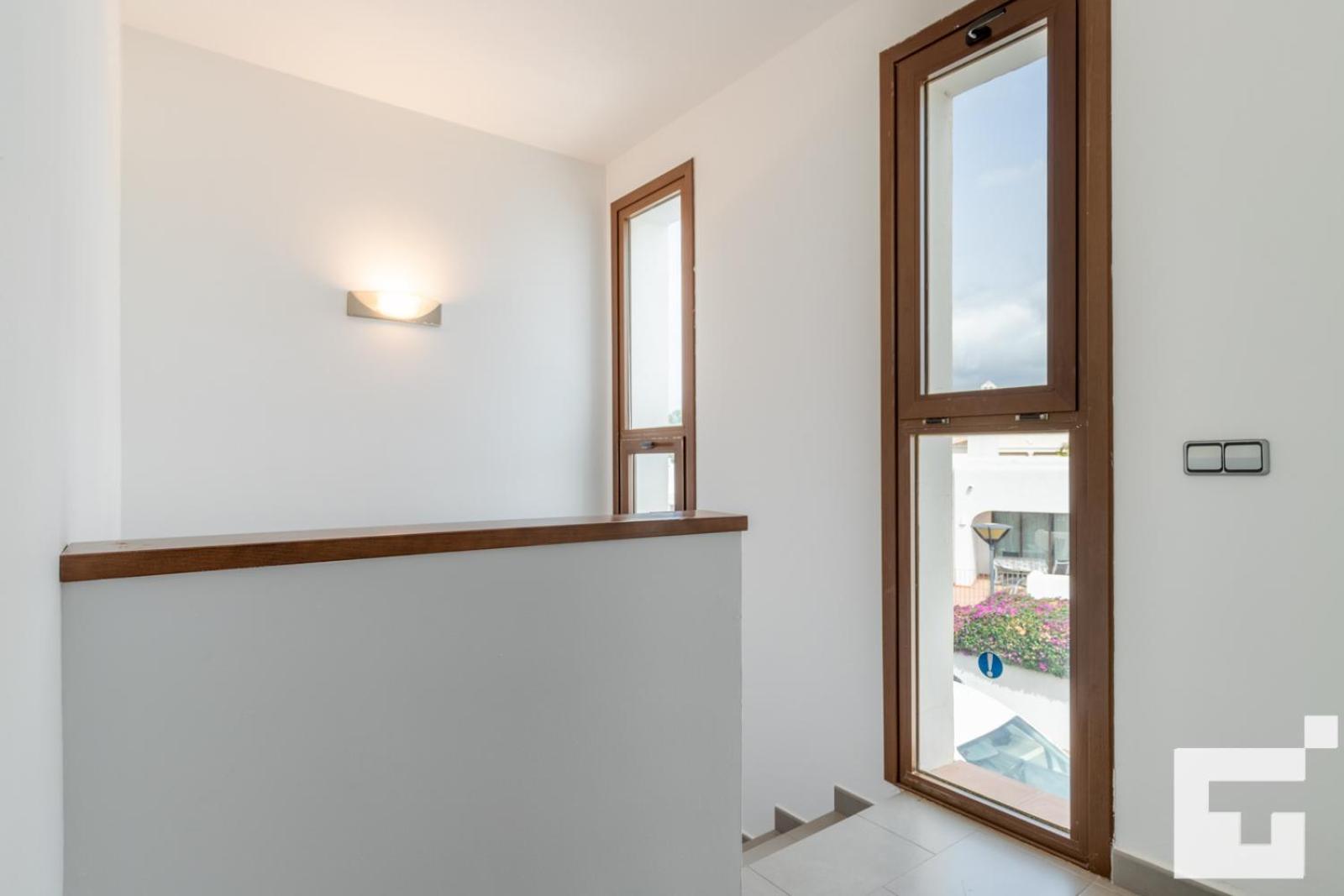 Villa Mirador De Bassetes 14 - Grupo Turis Calpe Zewnętrze zdjęcie